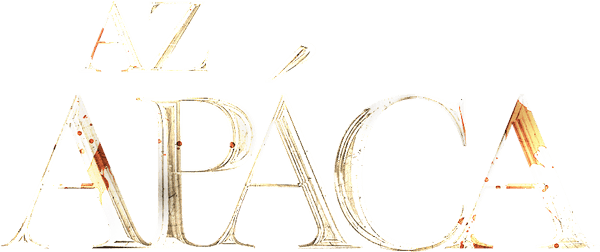 Az apáca
