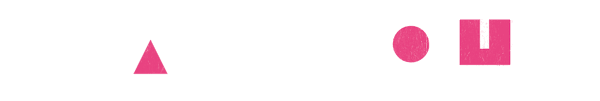 משחק הדיונון
