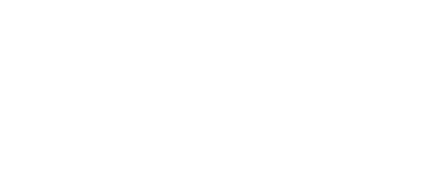 Star Wars: Epizóda II - Klonovaní útočia