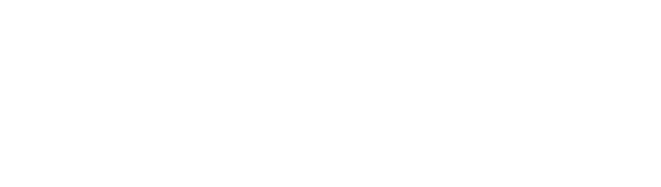 アバター