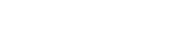 Бърз и яростен