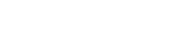 Топ Ґан: Меверік