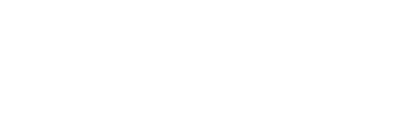 Nikdy ma neopusť