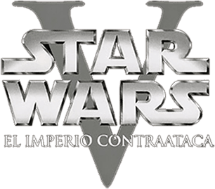 El Imperio contraataca