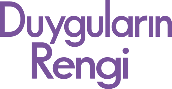 Duyguların Rengi