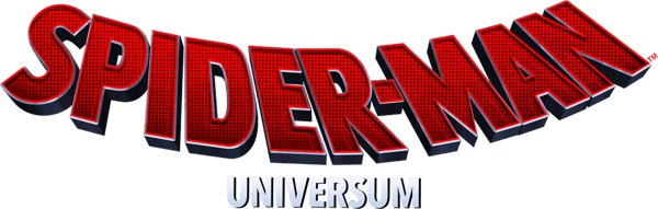 Spider-Man Uniwersum