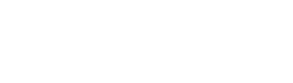 Справжній детектив