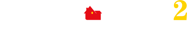 Singur acasă 2: Pierdut în New York