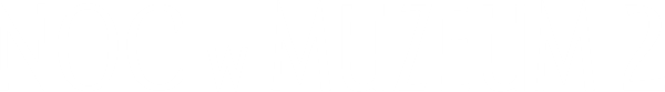Noc w muzeum 2