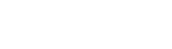 The Mandalorian
