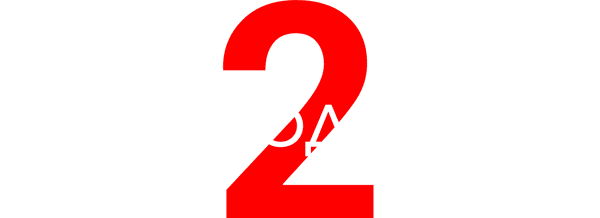 Счетоводителят 2