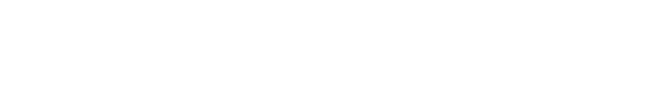 Жизнь Чака