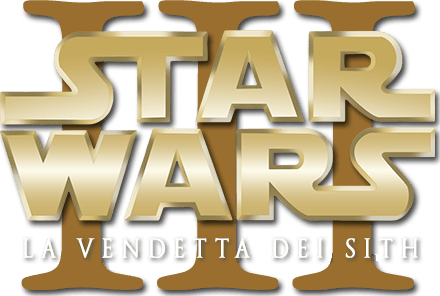 Star Wars: Episodio III - La vendetta dei Sith