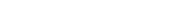 A kém, aki szeretett engem
