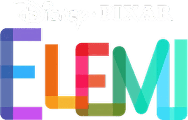 Elemi