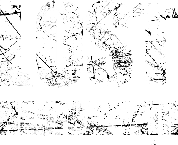 LOST: Naufragiații