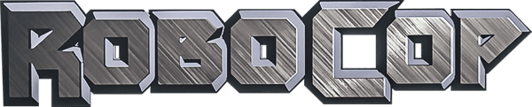 RoboCop