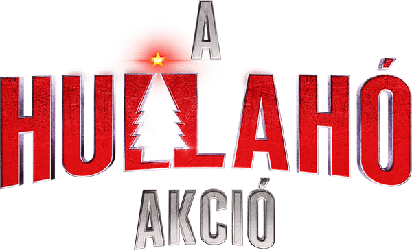 A hullahó-akció