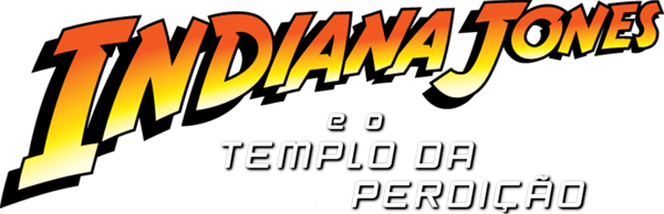 Indiana Jones e o Templo da Perdição