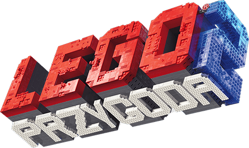 LEGO® Przygoda 2