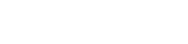 Batman Eternamente