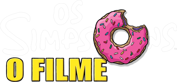 Os Simpsons: O Filme