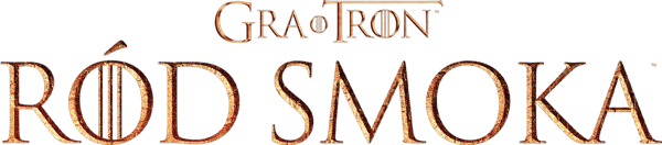 Ród Smoka