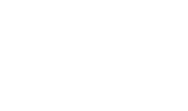तिब्बत में वो सात साल
