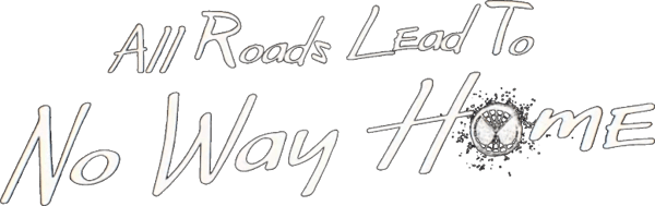 Spider-Man: All Roads Lead to No Way Home