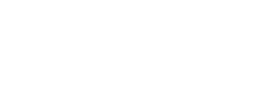 傲慢與偏見