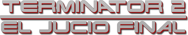 Terminator 2: El juicio final