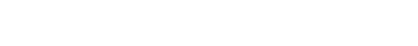Μπρίτζερτον