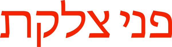 פני צלקת