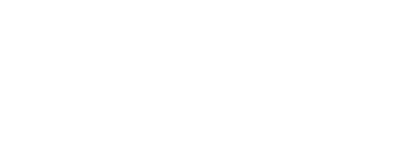 Еліо