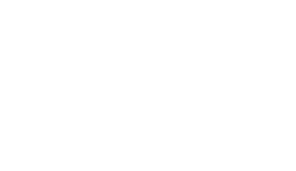 Kráska a zviera