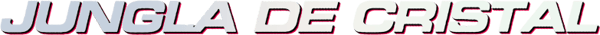 Duro de matar