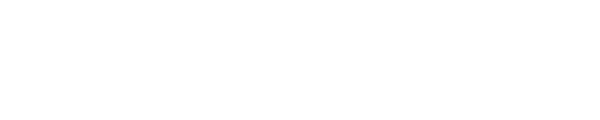Osvícení