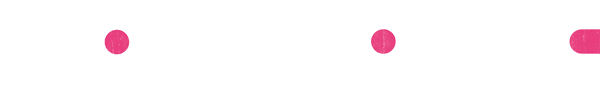 Trò chơi con mực