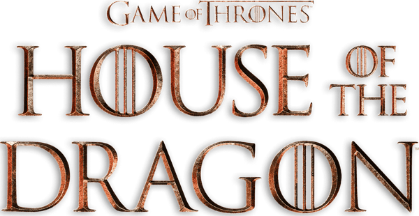 House of the Dragon