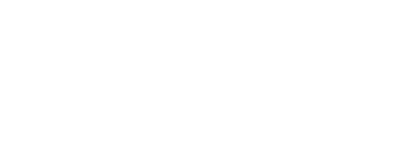 Galaksinin Koruyucuları 3