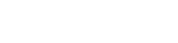A világ nem elég