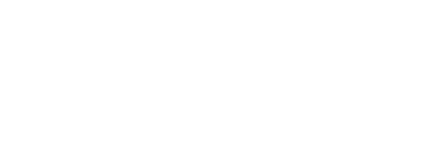 Nobody: Erou de serviciu