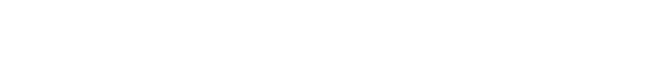 Rädda menige Ryan