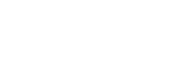 Ľadové kráľovstvo