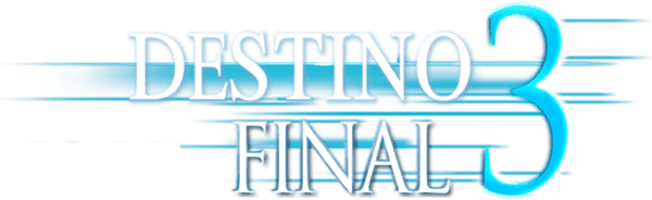 Destino Final 3