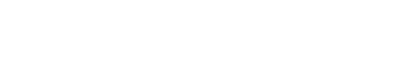 Uma Ideia de Você