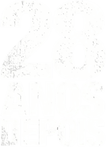28 Anos Depois