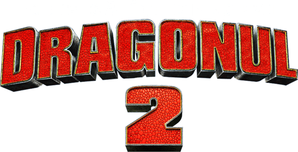 Cum să îți dresezi dragonul 2