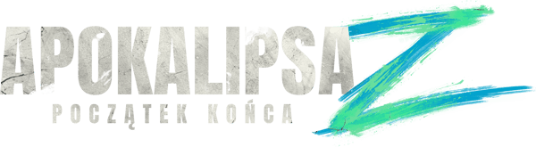 Apokalipsa Z: początek końca