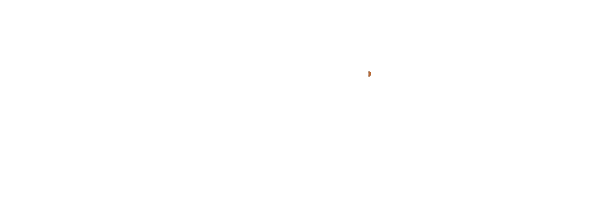 沙丘瀚戰：第二章